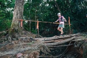 BIB: 
                            <button type="button" onclick="openModal(27313363)" class="btn btn-primary btn-sm float-right btn-popup" data-toggle="modal" data-target=".modal-high-quality">
                        <i class="fas fa-shopping-cart"></i> Add to Cart
                    </button>
                                            <button type="button" onclick="isThisMe(27313363, true)" class="btn btn-success btn-sm float-right btn-popup btn-isme hidden" data-toggle="tooltip" data-placement="bottom" title="นี่คือรูปของคุณใช่ไหม คลิกที่นี่เพื่อเอาเข้าอัลบั้ม">
                        <i class="fas fa-plus"></i> Add to album
                    </button>
                    <button type="button" onclick="isThisMe(27313363, false)" class="btn btn-warning btn-sm float-right btn-popup btn-isnotme hidden">
                        <i class="fas fa-ban"></i> Remove from album
                    </button>